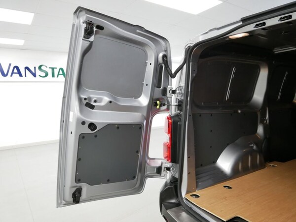 Used Citroen Dispatch 2023 for sale - 74443111: Photo 31