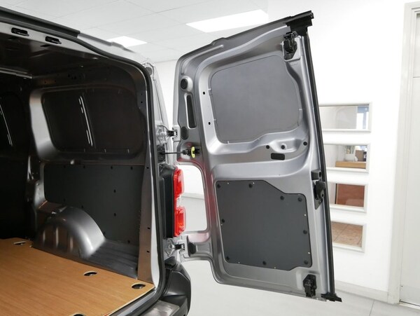 Used Citroen Dispatch 2023 for sale - 74443111: Photo 32
