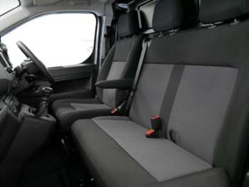 Used Citroen Dispatch 2023 for sale - 74443111: Photo