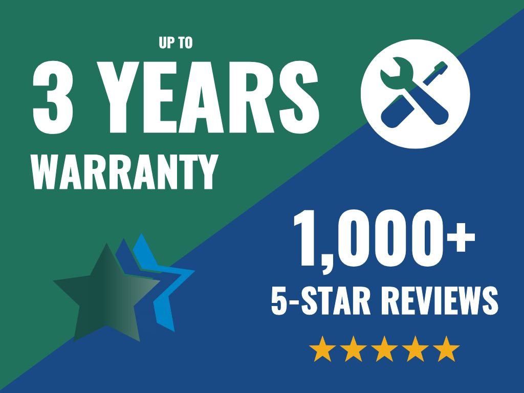 Used Peugeot Partner 2021 for sale - 77966951: Photo 22