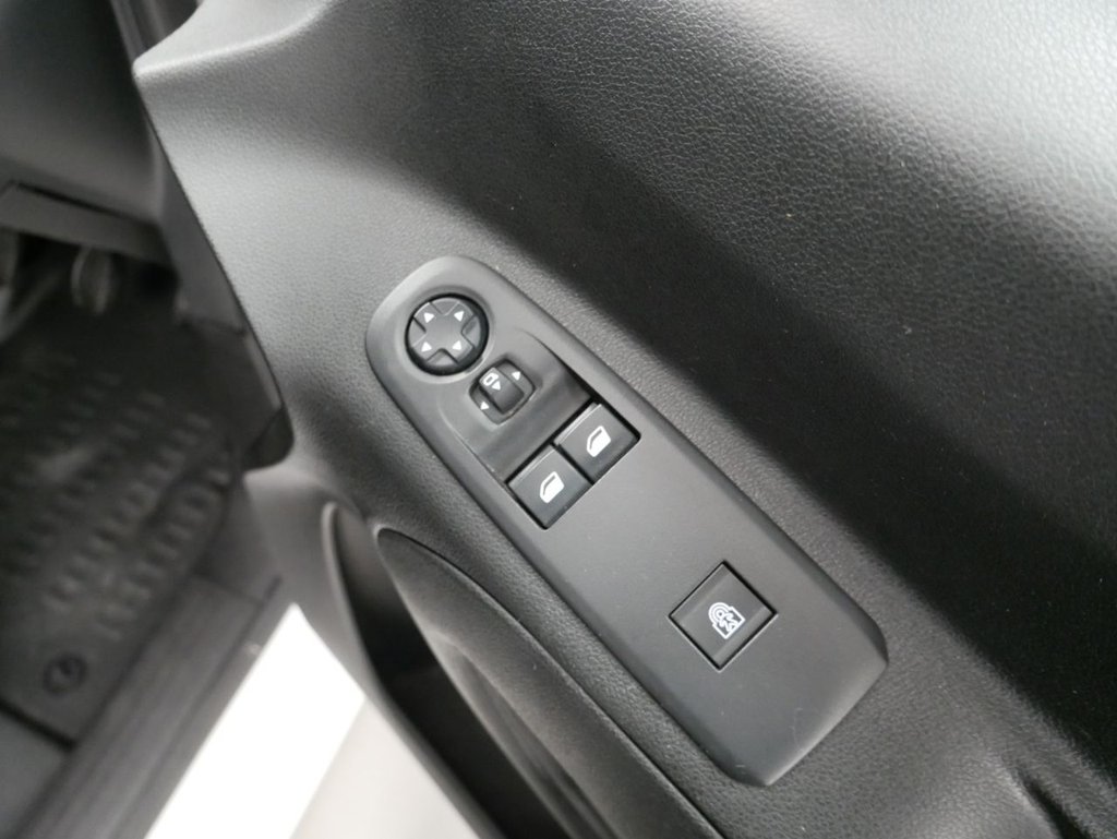 Used Peugeot Partner 2021 for sale - 77966951: Photo 48