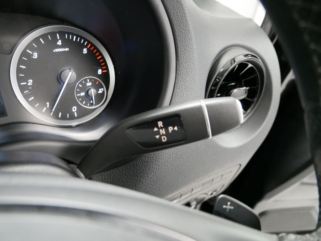 Used Mercedes-Benz Vito 2021 for sale - 78029943: Photo 29