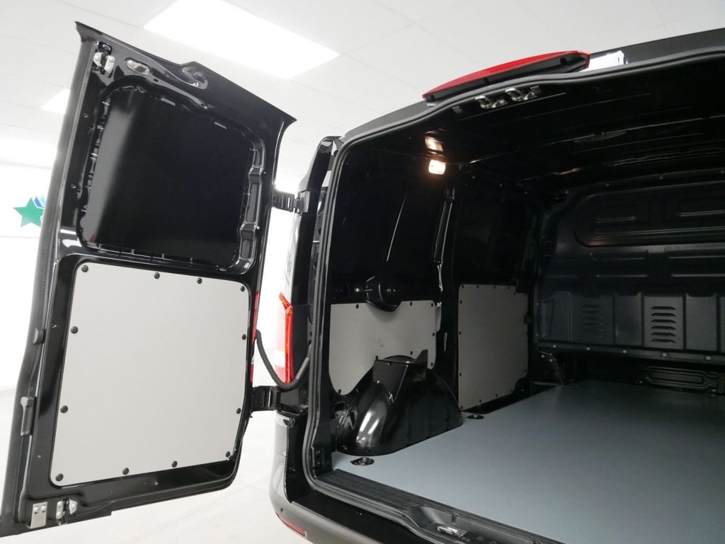 Used Mercedes-Benz Vito 2021 for sale - 78029943: Photo 43