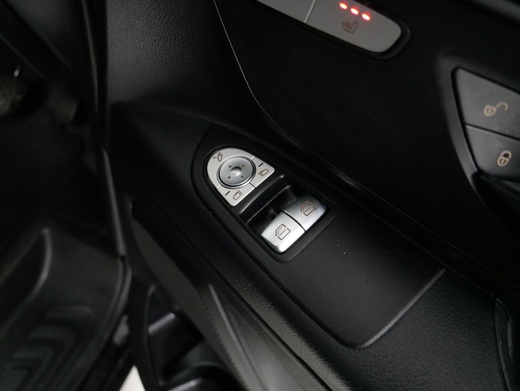 Used Mercedes-Benz Vito 2021 for sale - 78029943: Photo 46