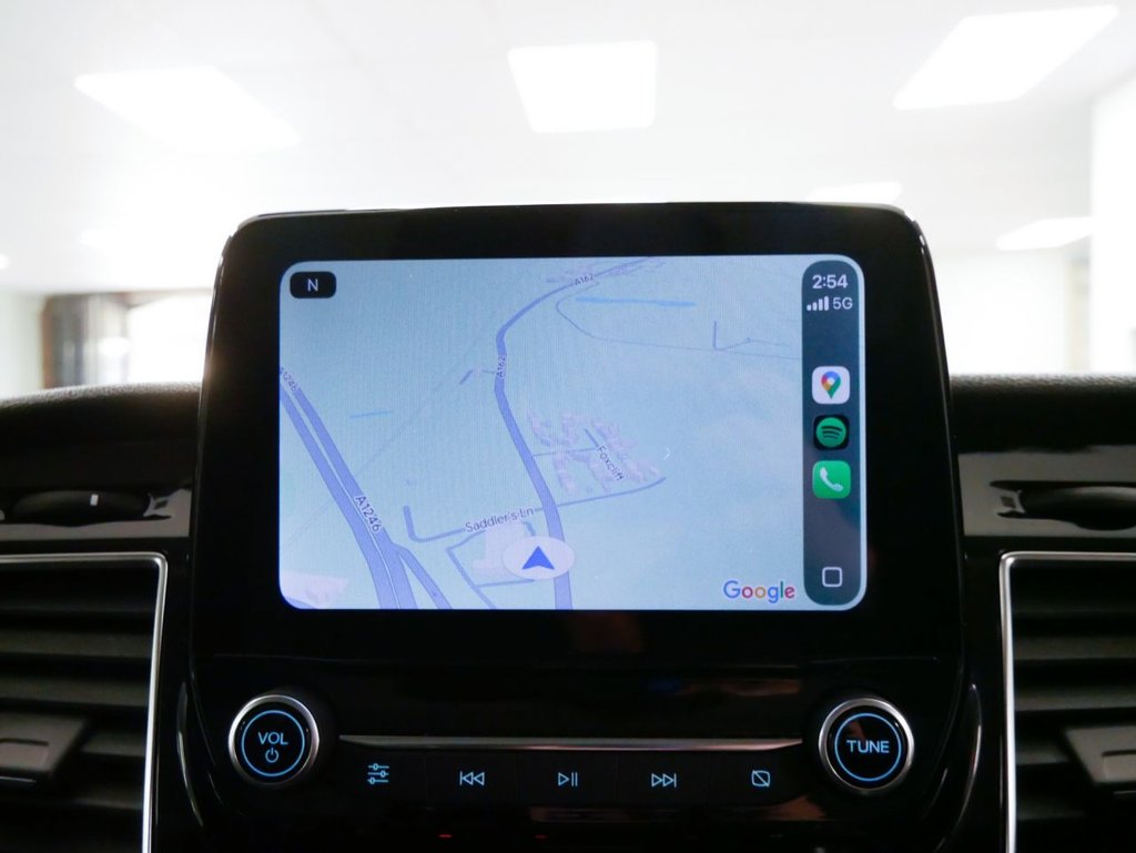 Used Ford Transit Custom 2022 for sale - 77507211: Photo 28