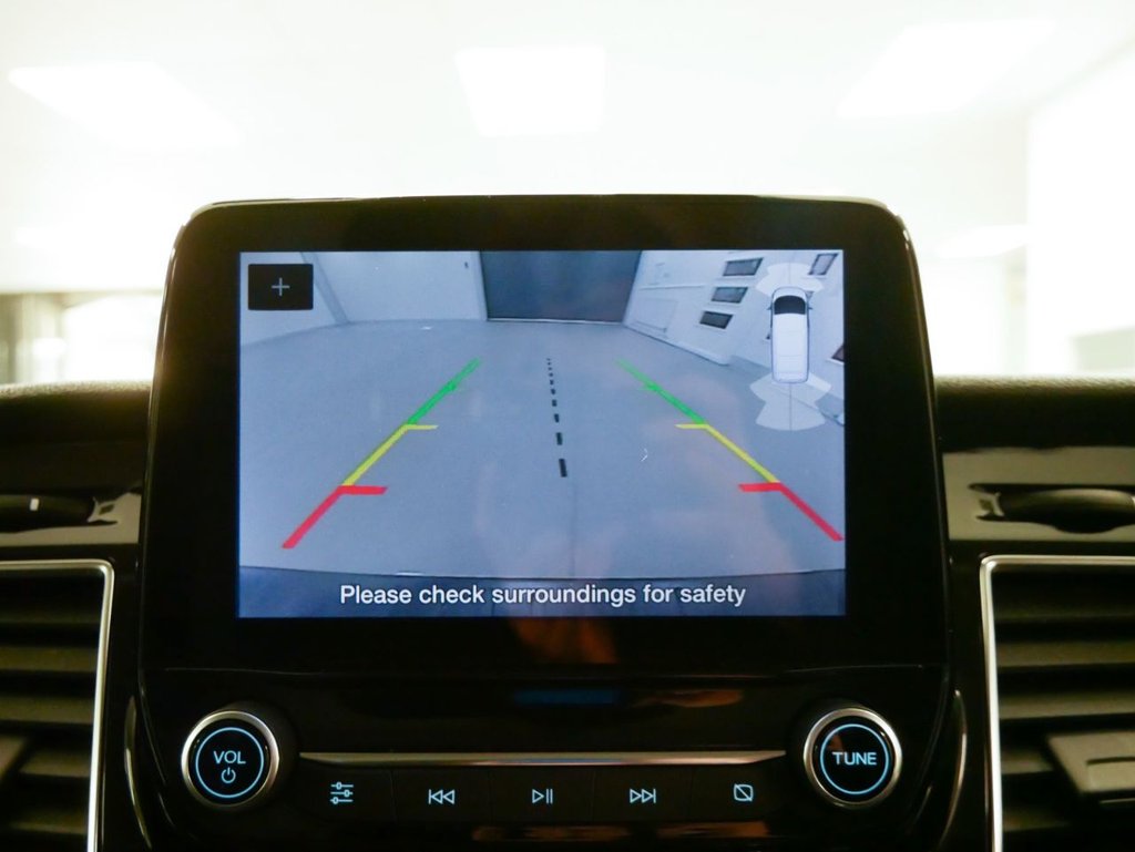 Used Ford Transit Custom 2022 for sale - 77507211: Photo 29