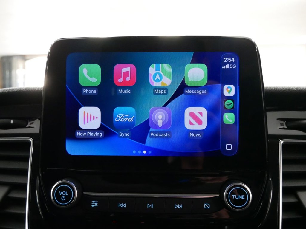 Used Ford Transit Custom 2022 for sale - 77507211: Photo 30