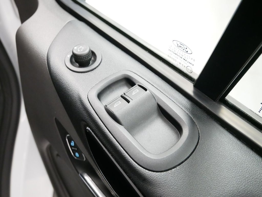 Used Ford Transit Custom 2022 for sale - 77507211: Photo 41