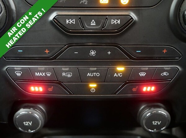 Used Ford Ranger 2021 for sale - 74708323: Photo 18