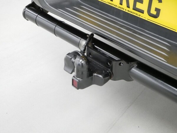 Used Ford Ranger 2021 for sale - 74708323: Photo 29