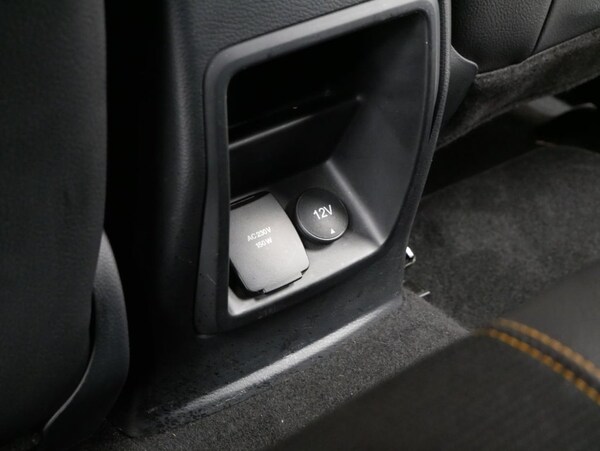 Used Ford Ranger 2021 for sale - 74708323: Photo 31