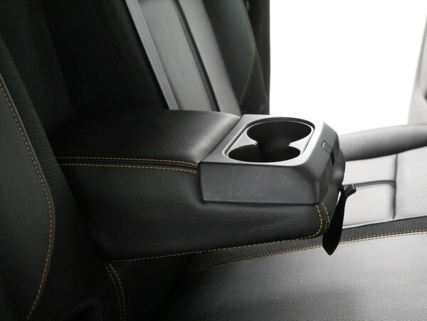 Used Ford Ranger 2021 for sale - 74708323: Photo 32