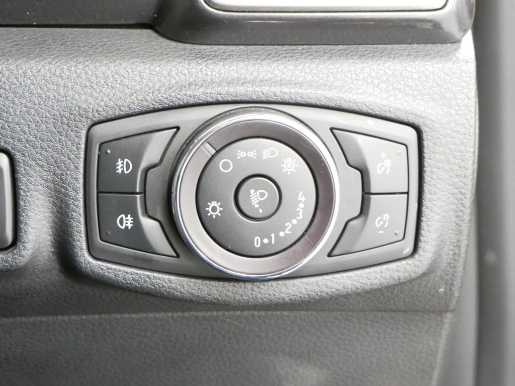 Vehicle 36