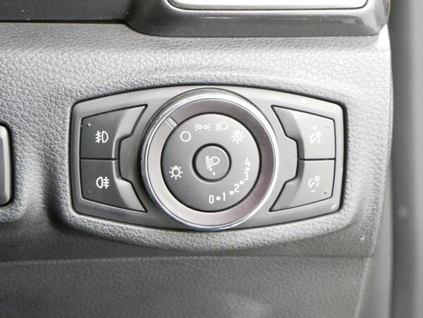 Used Ford Ranger 2021 for sale - 74708323: Photo 36