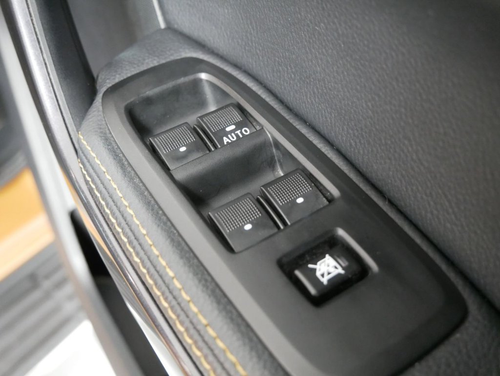 Vehicle 37