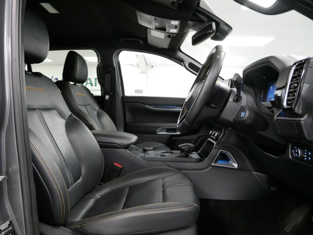 Used Ford Ranger 2023 for sale - 78110462: Photo 27