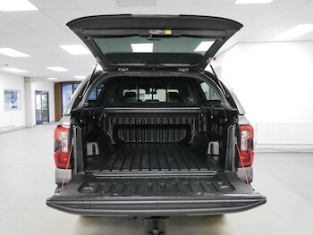 Used Ford Ranger 2023 for sale - 78110462: Photo