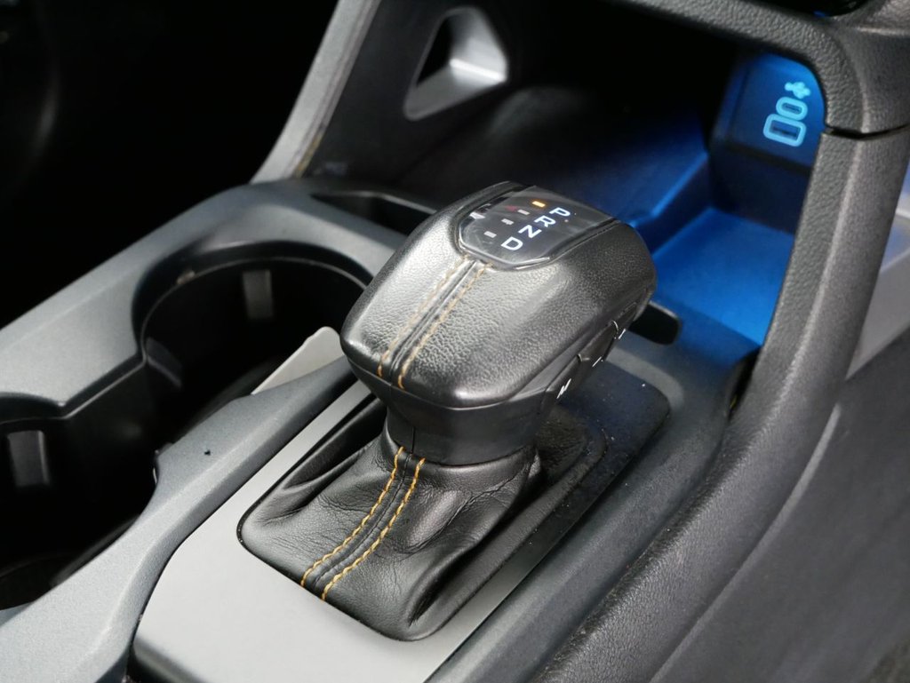 Used Ford Ranger 2023 for sale - 78110462: Photo 30