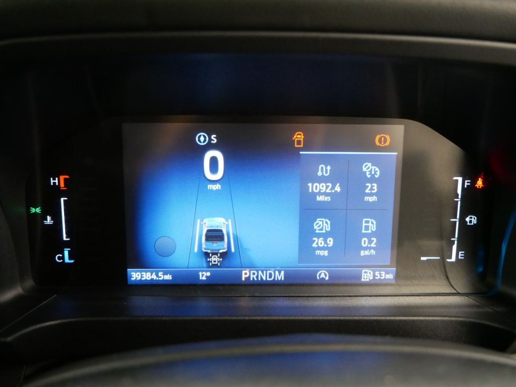 Used Ford Ranger 2023 for sale - 78110462: Photo 31