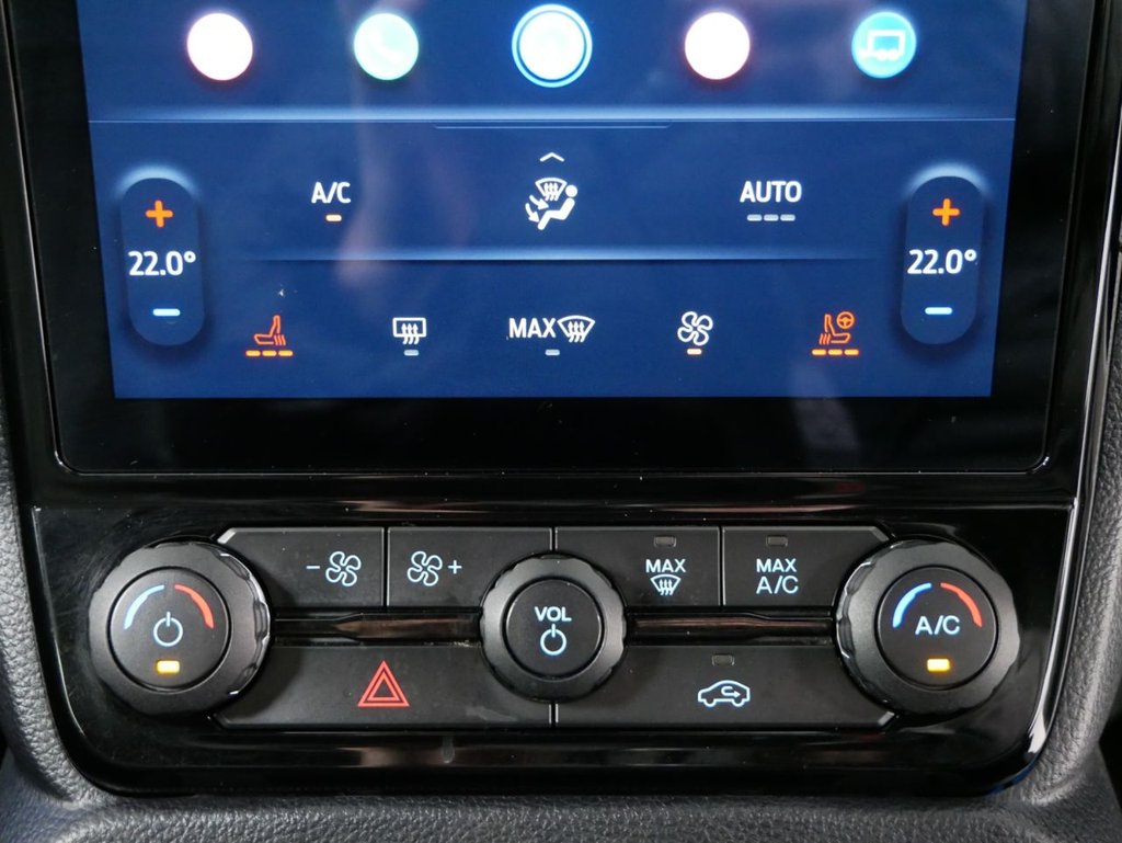 Used Ford Ranger 2023 for sale - 78110462: Photo 32