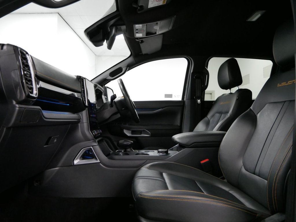 Used Ford Ranger 2023 for sale - 78110462: Photo 33