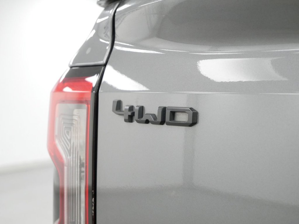 Used Ford Ranger 2023 for sale - 78110462: Photo 41