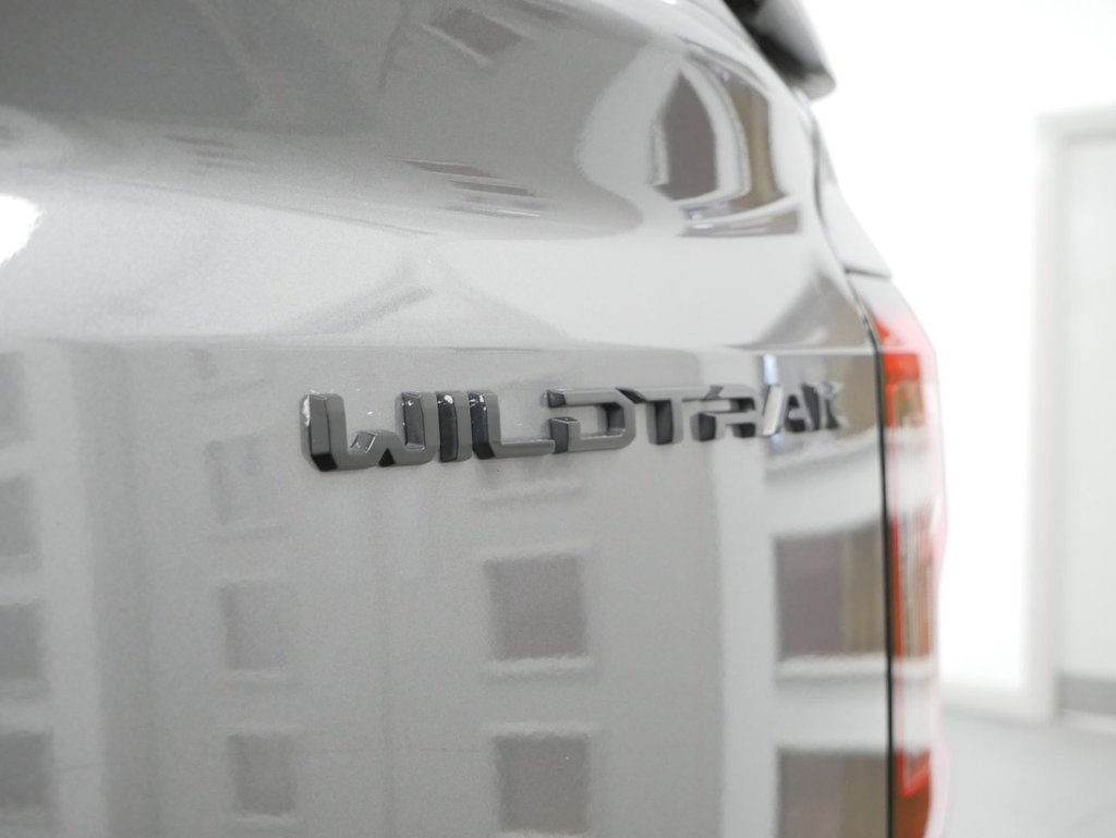 Used Ford Ranger 2023 for sale - 78110462: Photo 42