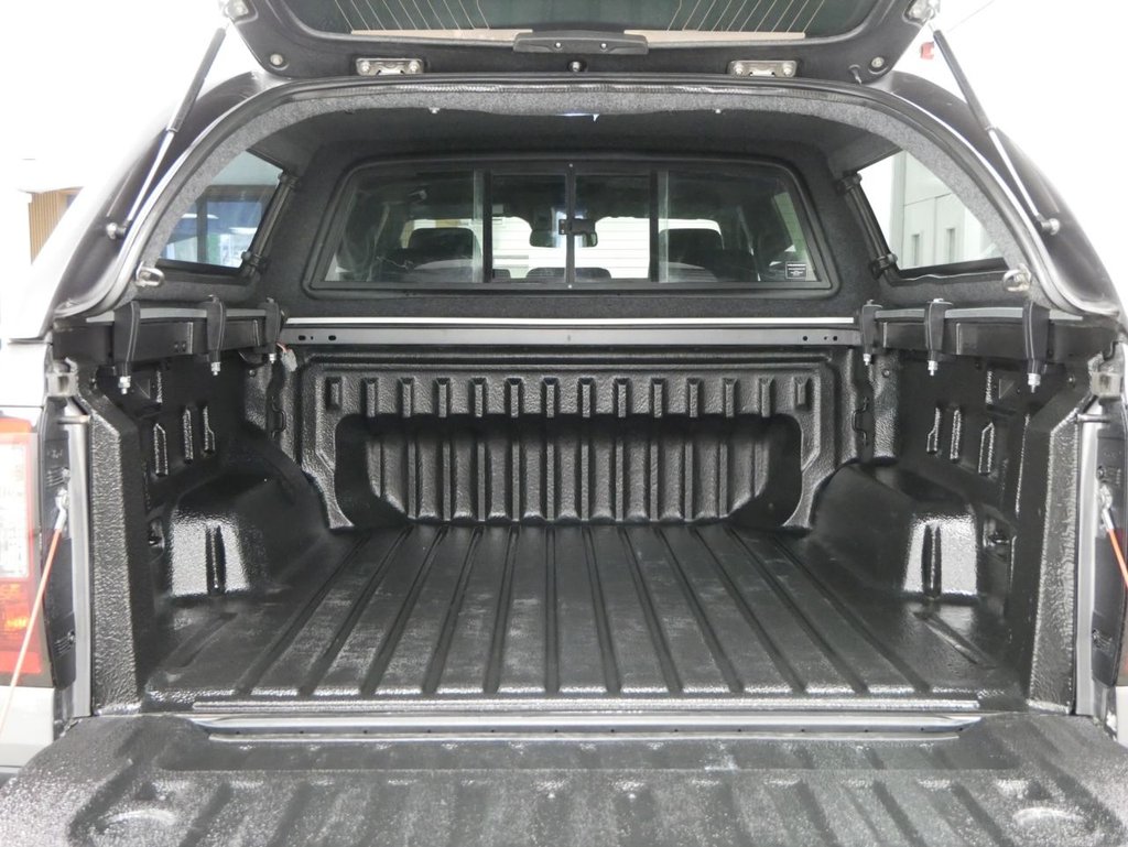 Used Ford Ranger 2023 for sale - 78110462: Photo 43