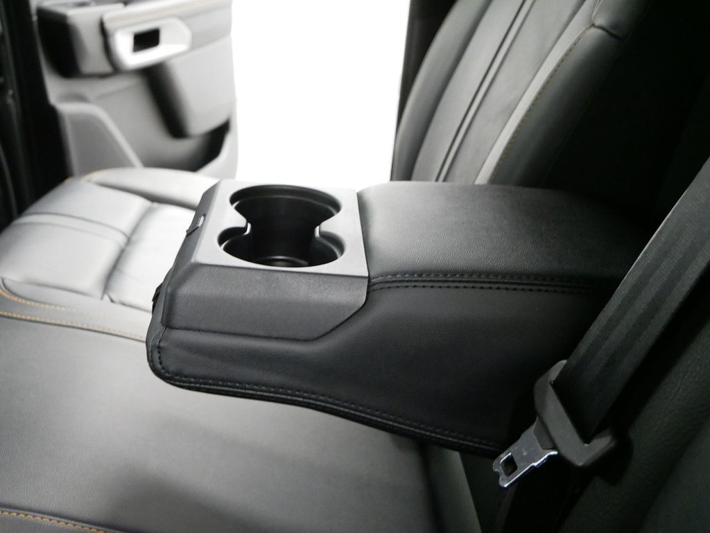 Used Ford Ranger 2023 for sale - 78110462: Photo 45