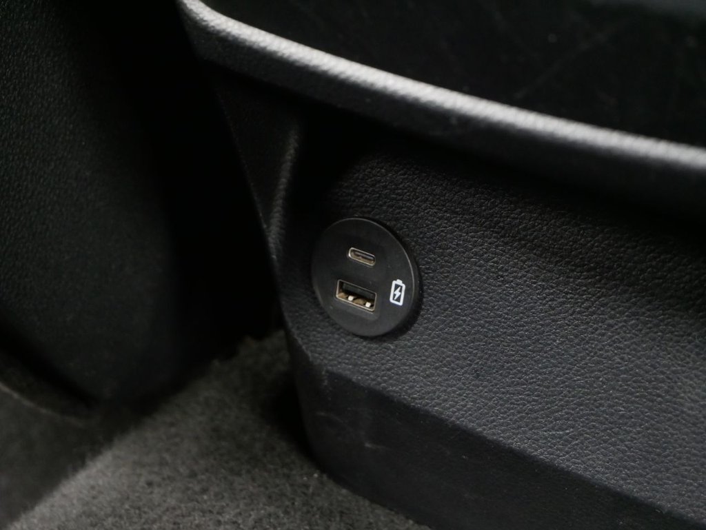 Used Ford Ranger 2023 for sale - 78110462: Photo 47