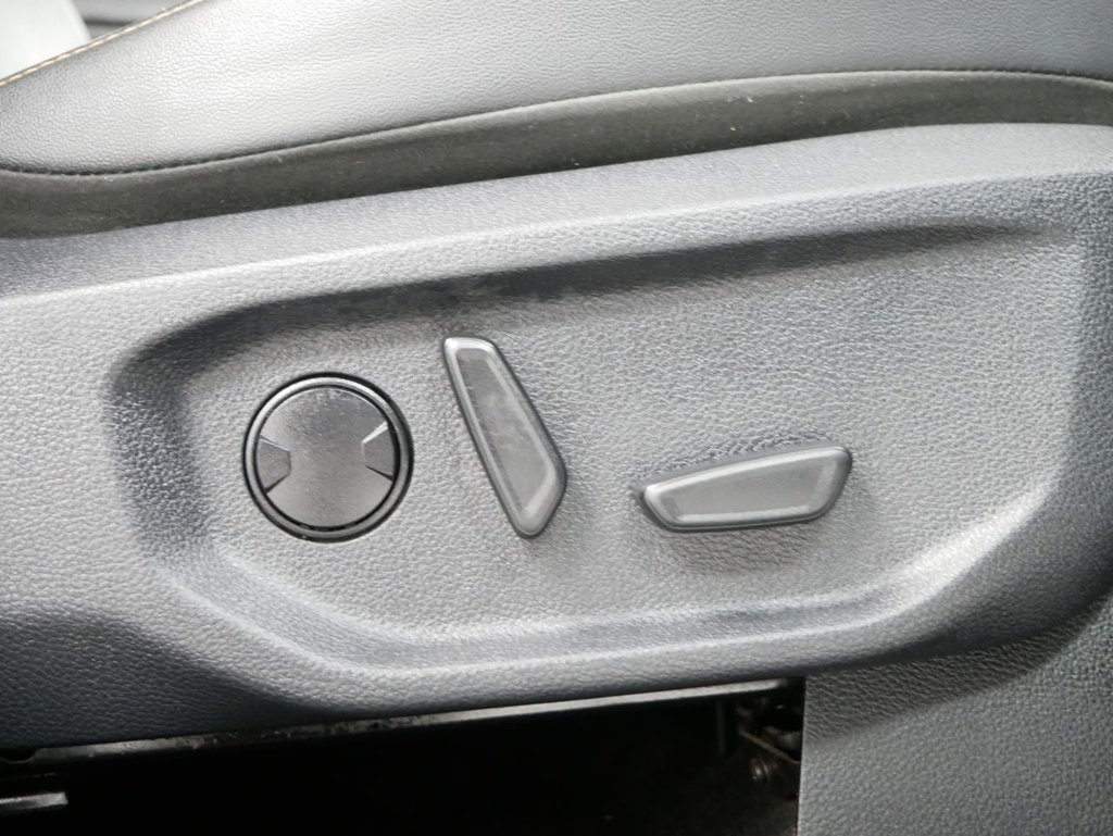 Used Ford Ranger 2023 for sale - 78110462: Photo 48