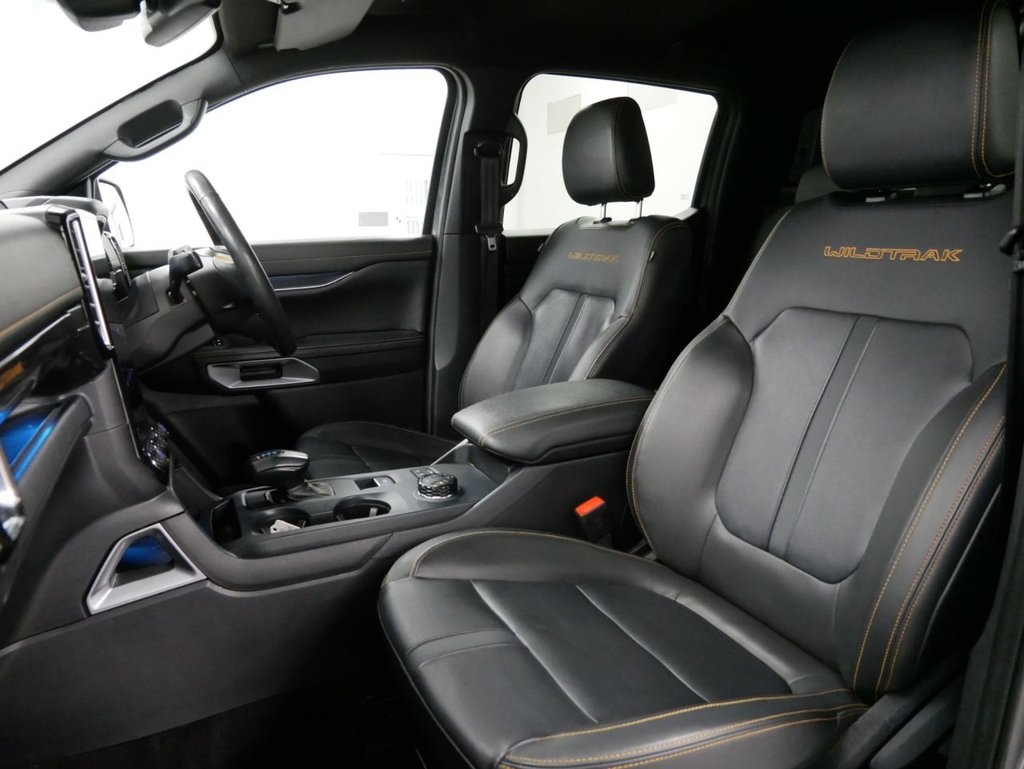 Used Ford Ranger 2023 for sale - 78110462: Photo 5