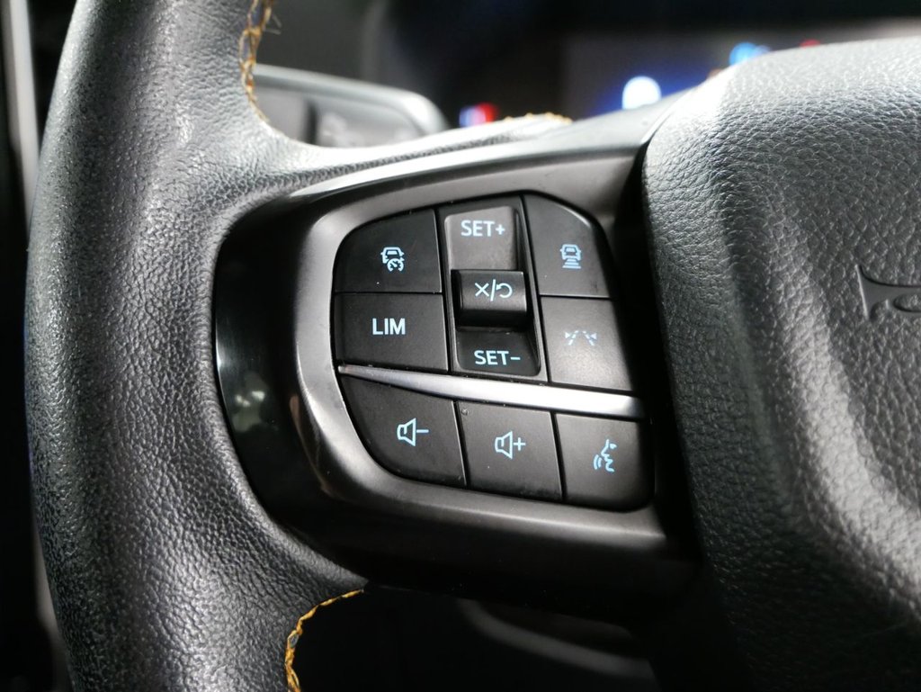 Used Ford Ranger 2023 for sale - 78110462: Photo 50