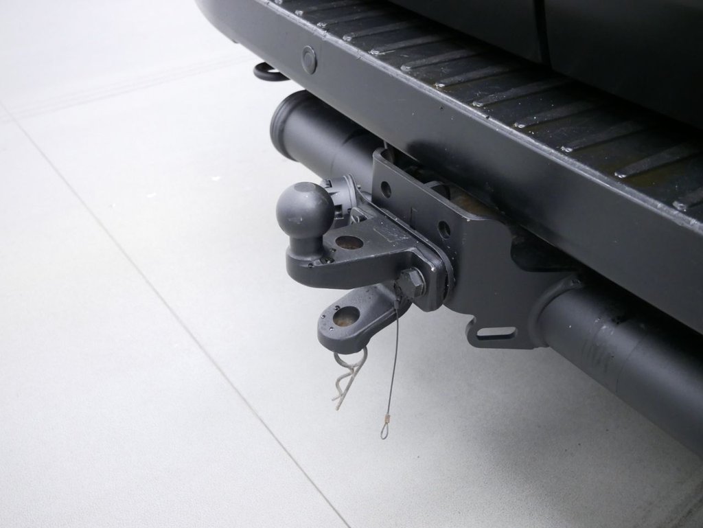 Used Ford Transit 2022 for sale - 77101082: Photo 27