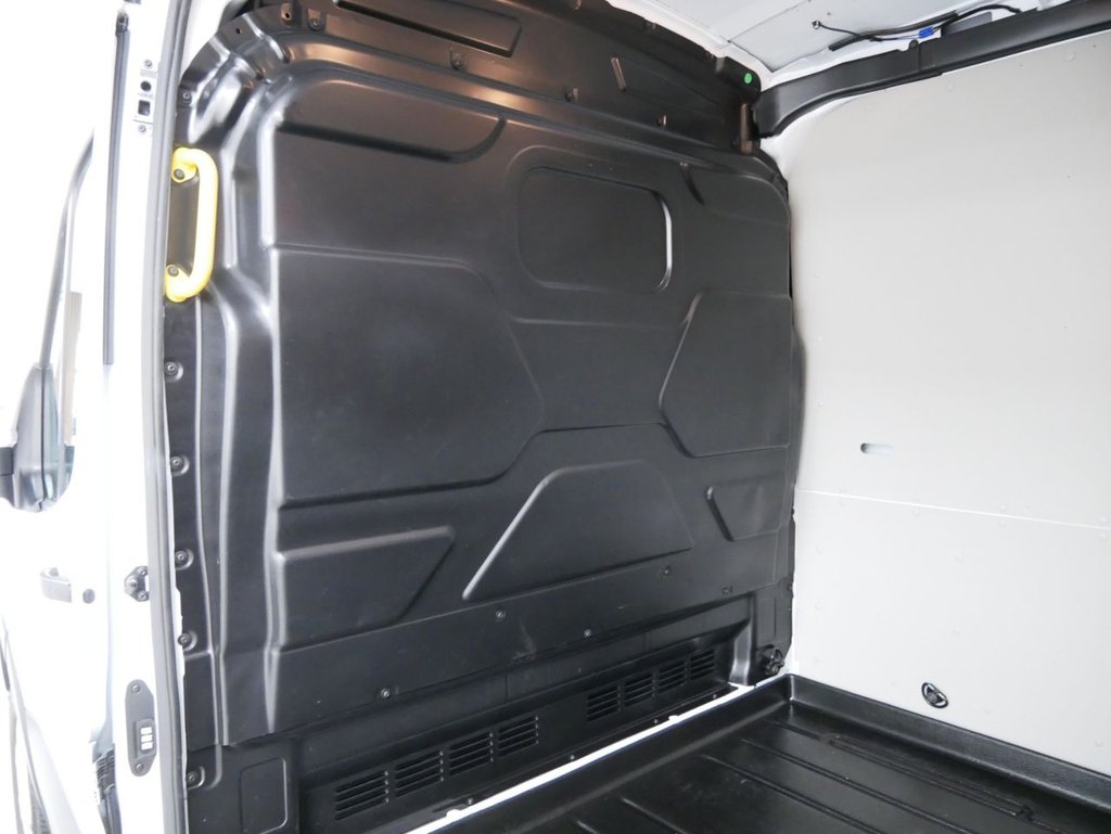 Used Ford Transit 2022 for sale - 77101082: Photo 30