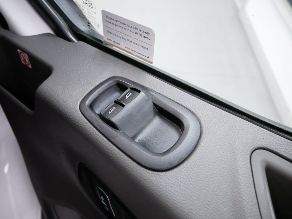 Used Ford Transit 2022 for sale - 77101082: Photo 31