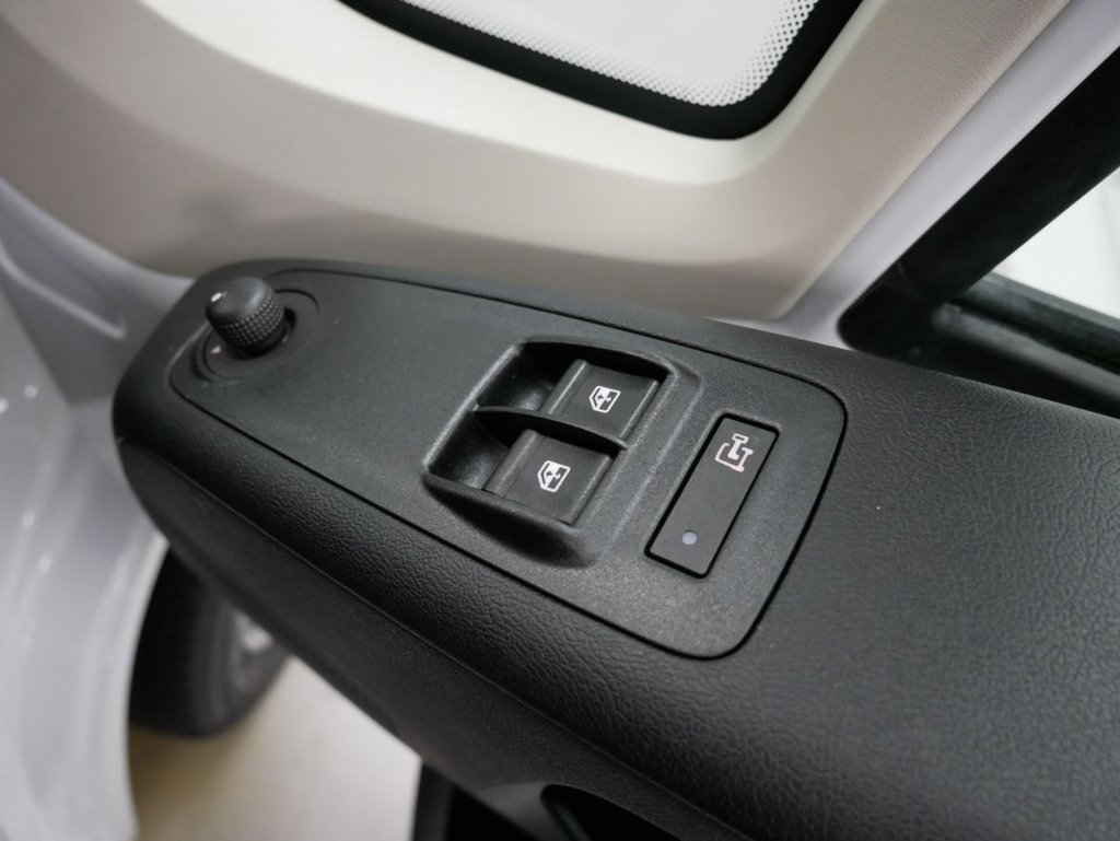 Used Citroen Relay 2024 for sale - 77161845: Photo 30