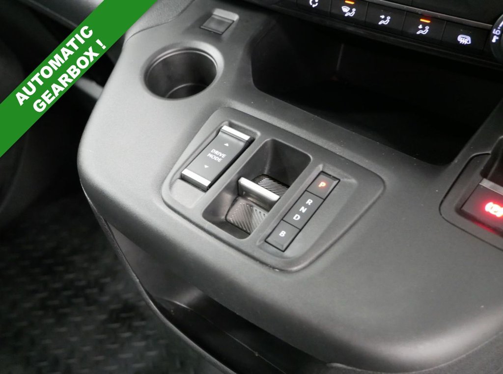 Used Citroen Berlingo 2022 for sale - 76900370: Photo 20