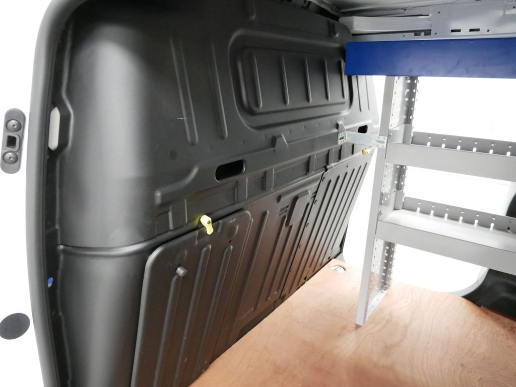 Used Citroen Berlingo 2022 for sale - 76900370: Photo 30