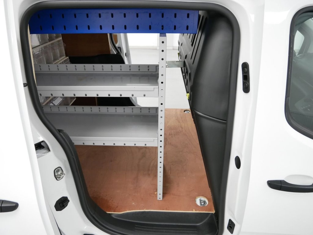 Used Citroen Berlingo 2022 for sale - 76900370: Photo 31