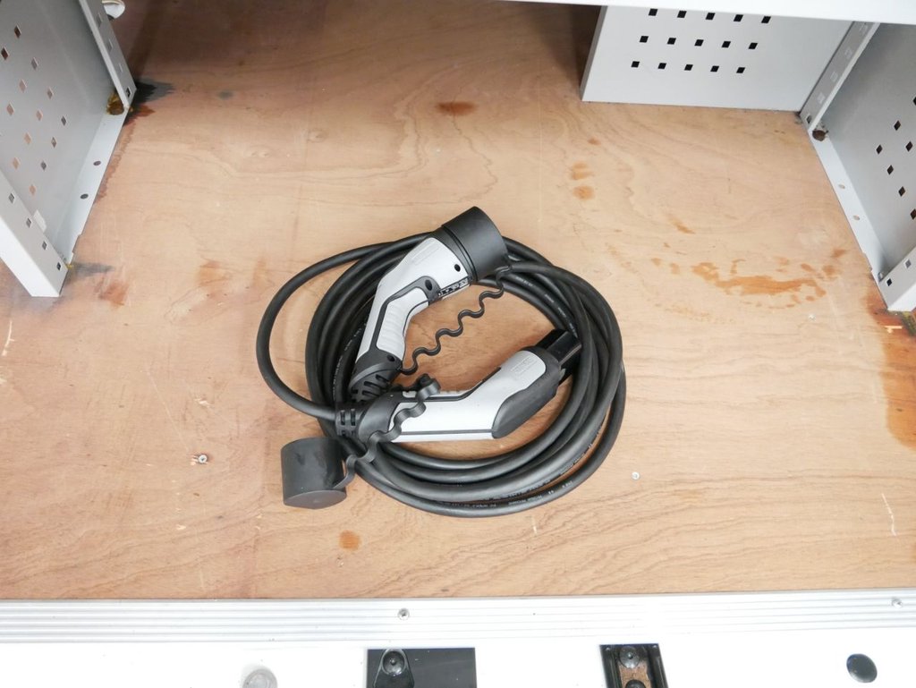 Used Citroen Berlingo 2022 for sale - 76900370: Photo 34