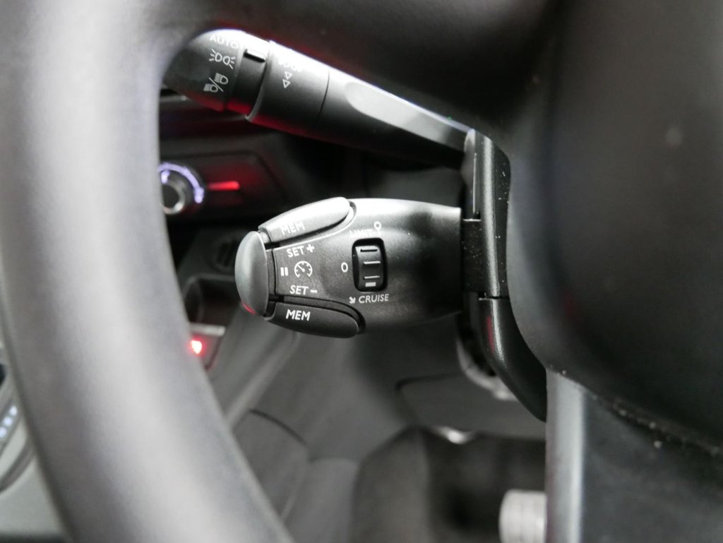 Used Citroen Berlingo 2022 for sale - 76900370: Photo 35