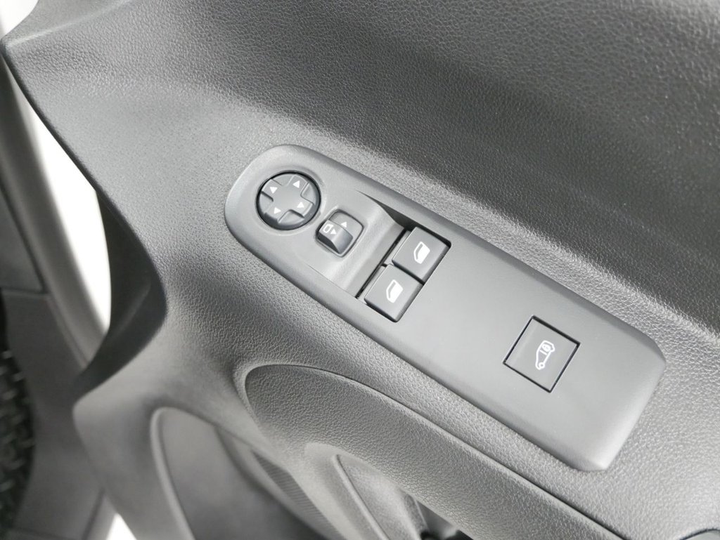 Used Citroen Berlingo 2022 for sale - 76900370: Photo 36