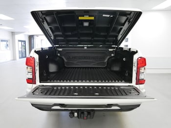 Used Mitsubishi L200 2020 for sale - 78256338: Photo