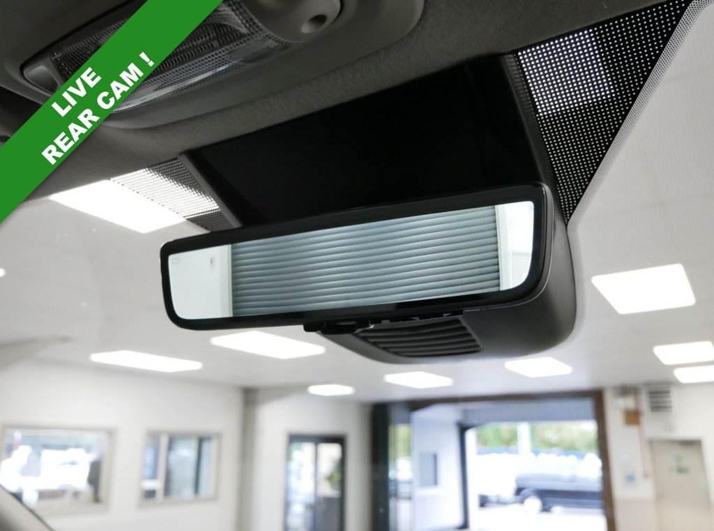 Used Ford Transit Custom 2023 for sale - 76279411: Photo 15