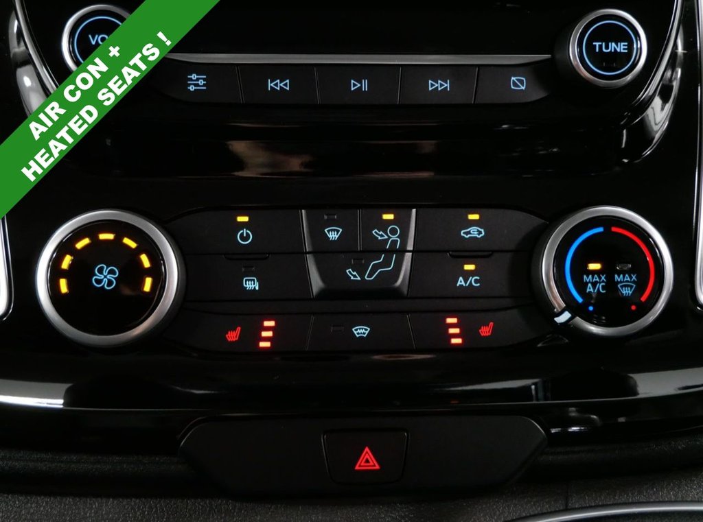 Used Ford Transit Custom 2023 for sale - 76279411: Photo 17