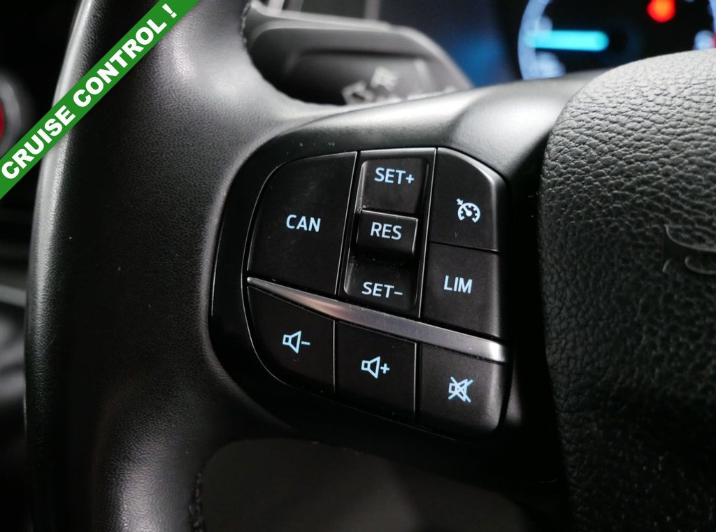 Used Ford Transit Custom 2023 for sale - 76279411: Photo 20