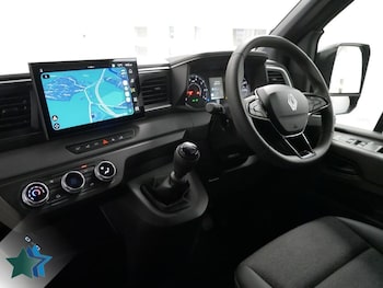 Used Renault Master 2026 for sale - 78833098: Photo