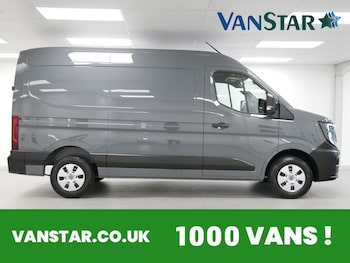 Used Renault Master 2026 for sale - 78833098: Photo