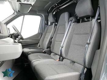 Used Renault Master 2026 for sale - 78833098: Photo